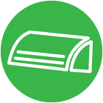 スロープ