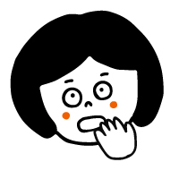 voice1