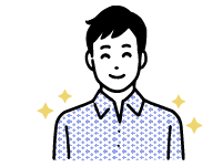 肩こり解消