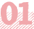 no1