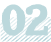 no2