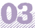 no3