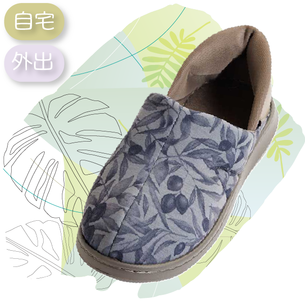 オールスポっと