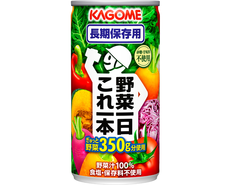 商品4
