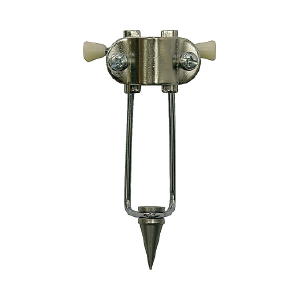 アイスピック　1点（島製作所）