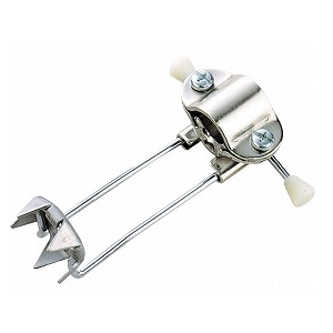 テイコブ　アイスピック5本爪（幸和製作所）