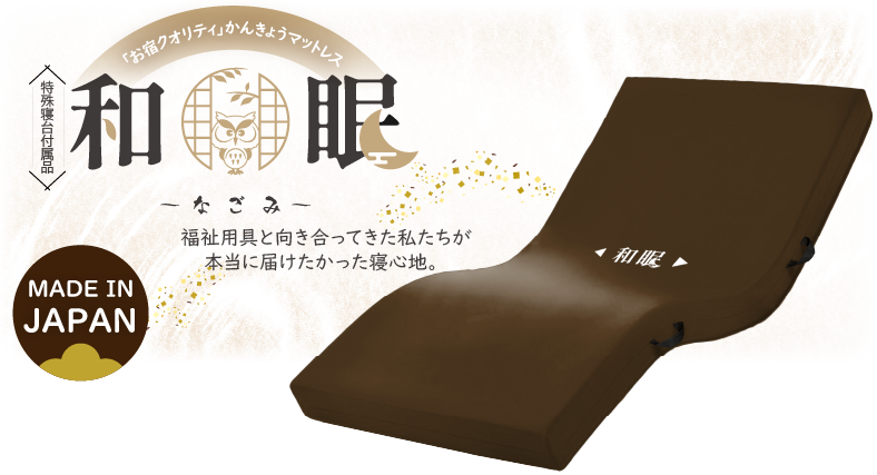 スマホ用かんきょうpreアイキャッチ