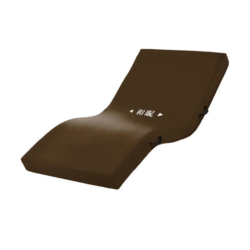 和眠 電動ベッド対応マットレス