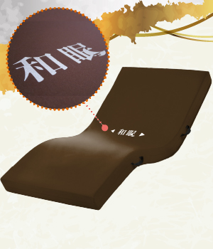 腰位置がわかりやすい