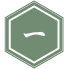 ポイント1