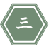 ポイント3