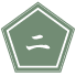 ポイント2