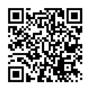 android用QRコード